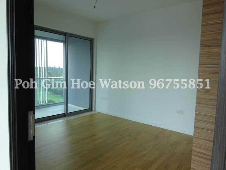 Thomson Grand (D20), Condominium #120364152